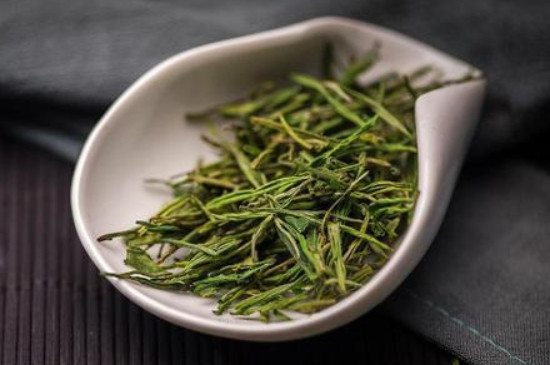 白茶是屬於什麼茶