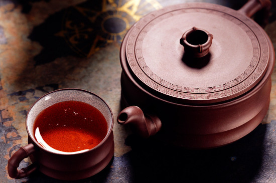 普洱沱茶怎麼泡好喝