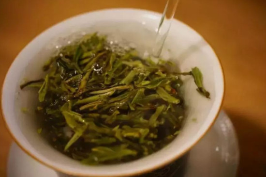 白茶属于什么茶类