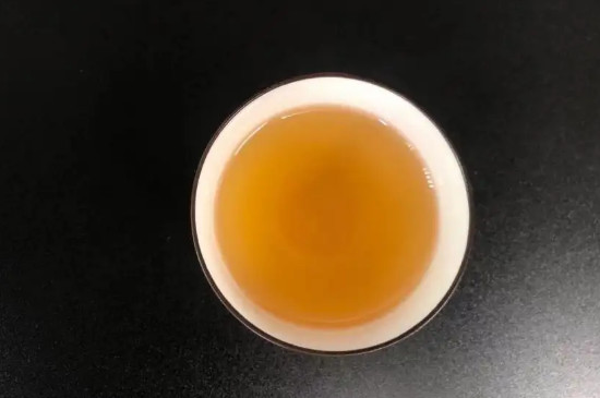 做旧的白茶怎么辨认?