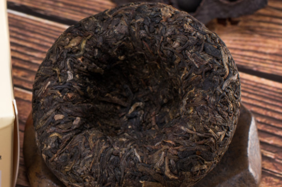 普洱沱茶保質期