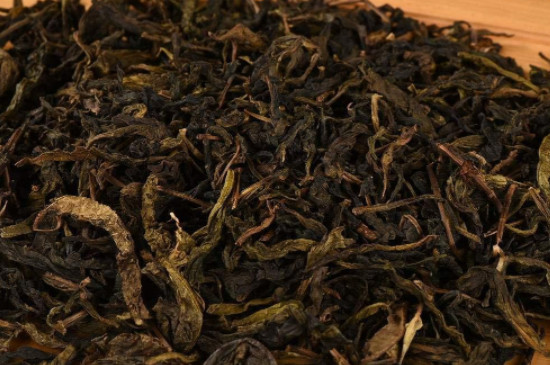 黑茶什么季节喝好