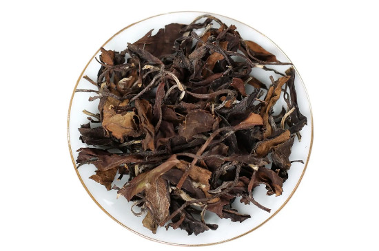 老白茶年份越久越好吗