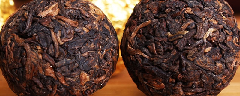 小沱茶是什麼茶
