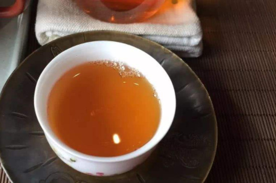 下关沱茶是属于什么茶