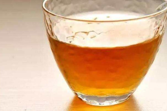 青沱茶属于什么茶
