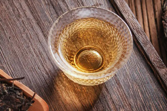 福鼎白茶十大廠家