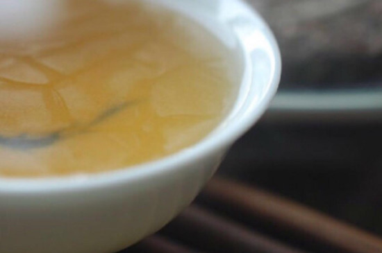 沱茶属于什么茶类