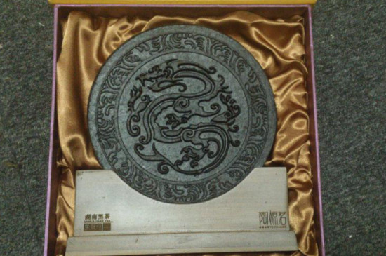 15年普洱茶饼价格，详述陈年普洱茶饼价格