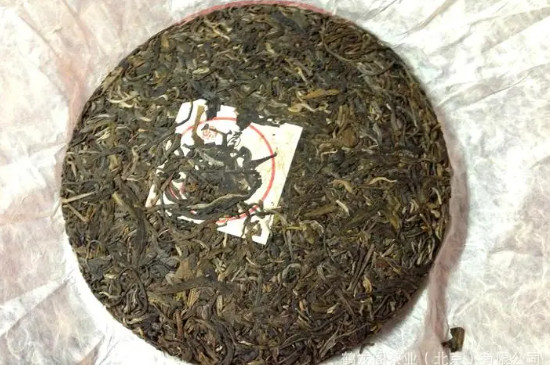 冰島古樹茶多少錢一斤2008年