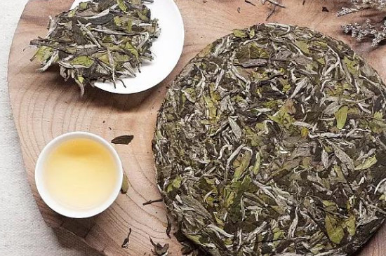 真正会喝茶的人都喝什么茶，乌龙茶/铁观音等