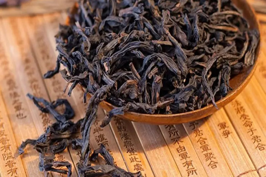 茶葉等級是精品好還是特級好