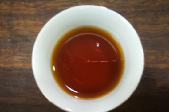 普洱綠茶是什麼茶