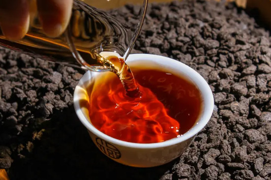 茶化石怎麼泡