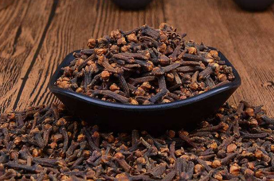 刺五加葉茶的功效與作用