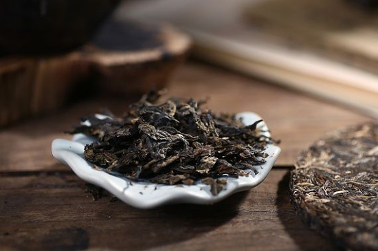 夏天能喝普洱茶吗