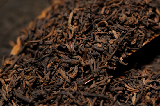 熟普洱茶年份越久越好嗎