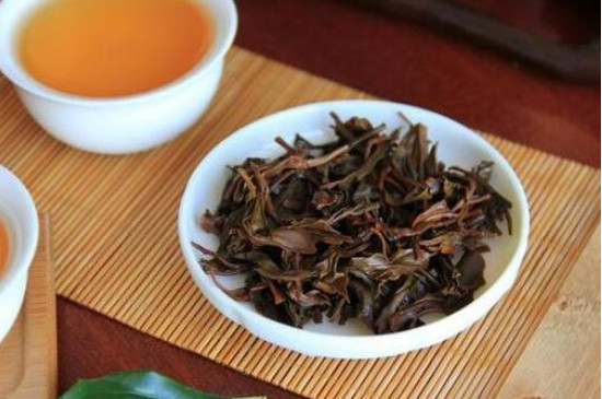 普洱茶冬天喝好还是夏天喝好，都好，因人而异
