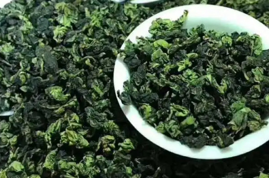 送禮茶葉哪種品牌好