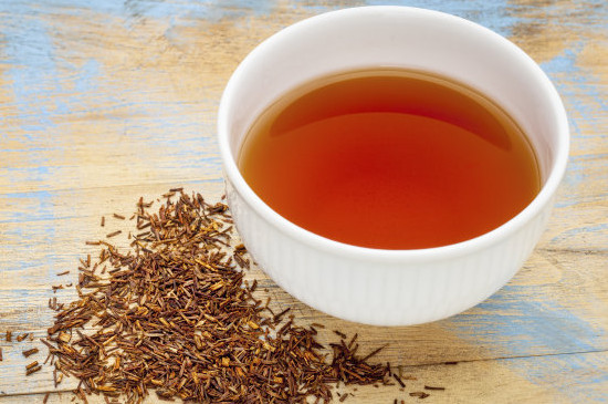 什么时候喝红茶好，白天喝红茶好吗
