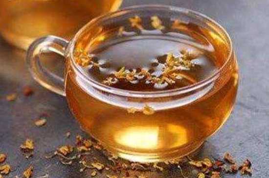中国最贵的茶叶是多少钱一斤，中国最贵的茶叶520万元一斤
