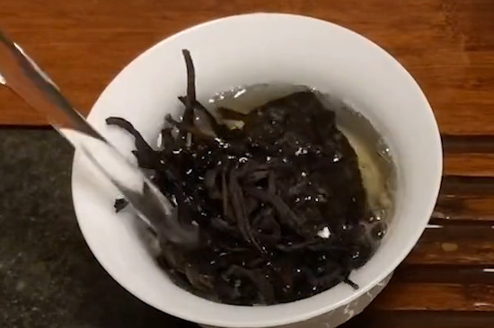 岩茶和肉桂的区别 肉桂武夷岩茶是什么茶
