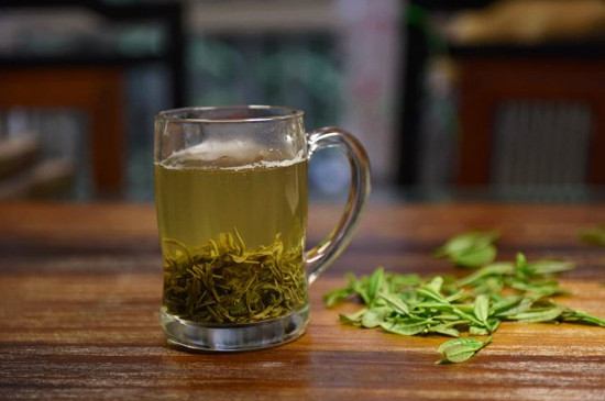 600一斤的茶葉能送人嗎，能送人(屬於高檔茶)