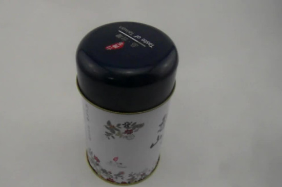 红茶的保质期是多久