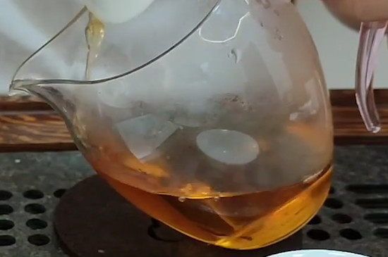普洱茶和大紅袍哪個好