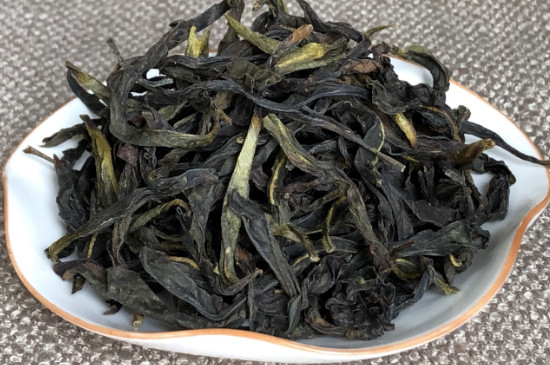 蜜兰香好还是鸭屎香好，大同小异