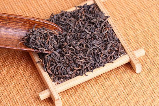 普洱茶的保质期多久