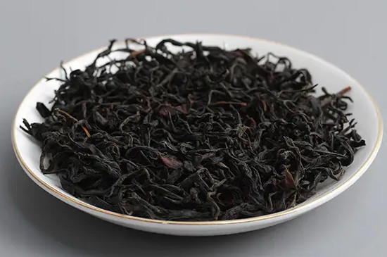 普洱晒紅是生茶還是熟茶