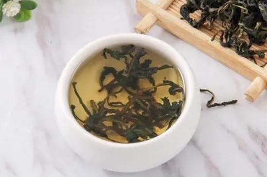 女生長期喝蒲公英的危害，脾胃虛寒/腹瀉等