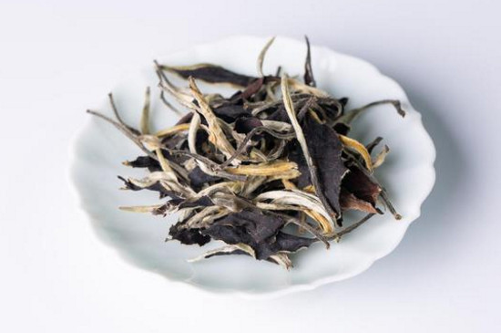 福鼎白茶十大高階品牌排行榜