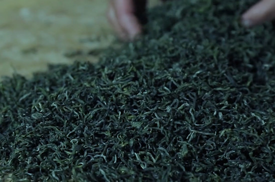 綠茶水溫多少度泡好