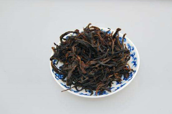 桂花烏龍茶什麼時候喝最好，桂花烏龍茶建議在秋季飲用
