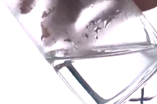 蘭馨雀舌沖泡方法