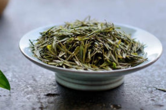 为什么绿茶放久了会变黄，绿茶放久了变黄还能喝吗