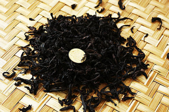 一天当中三个喝茶最佳时间，早上下午晚上均可