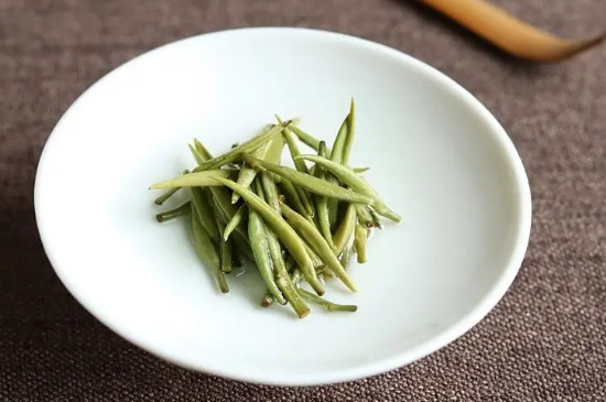 踏雪兰妃茶叶多少钱一斤