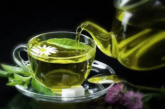 各种茶用什么茶具泡