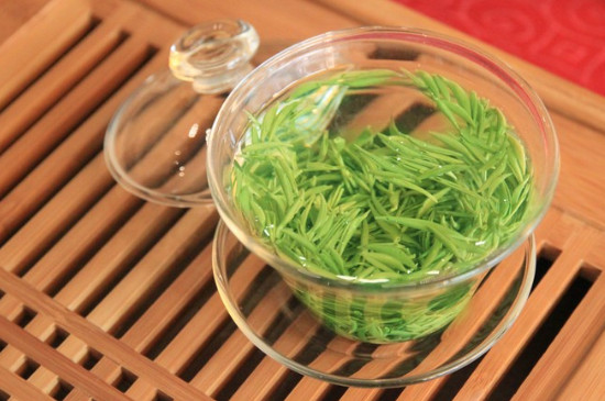 信陽毛尖茶葉價格表，信陽毛尖茶禮品盒裝價格少
