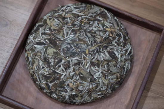 福鼎白茶多少钱一斤，福鼎白茶价格表