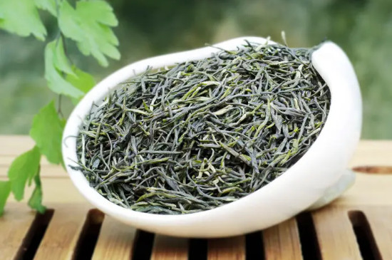 信陽毛尖茶葉價格表