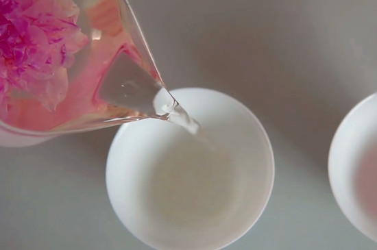 春天喝什麼茶