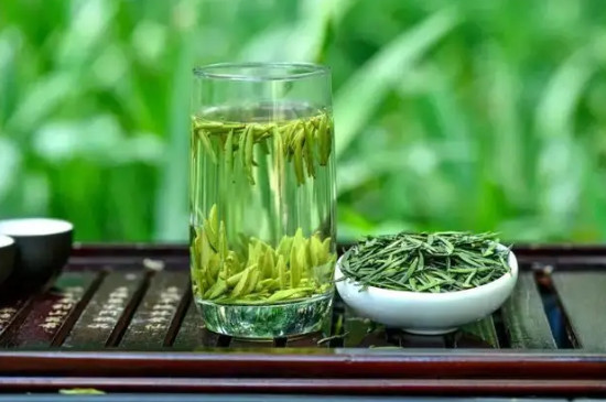 哪里的龙井茶比较正宗