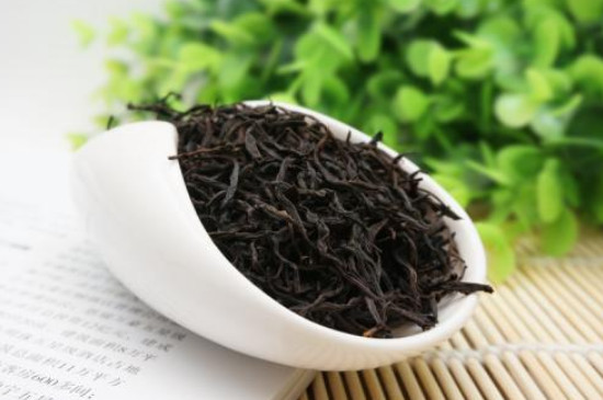 一天中喝紅茶最佳時間，喝紅茶有3個合適時間段