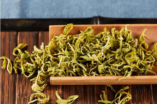 奶白茶多少錢一斤，奶白茶為什麼這麼貴