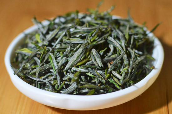 廬山雲霧茶檔次怎麼樣，廬山雲霧茶在哪買正宗