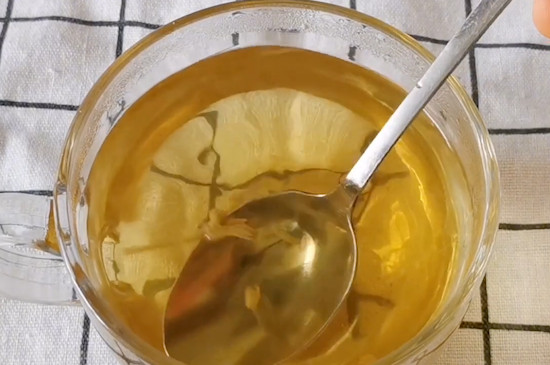 蒲公英茶的好處